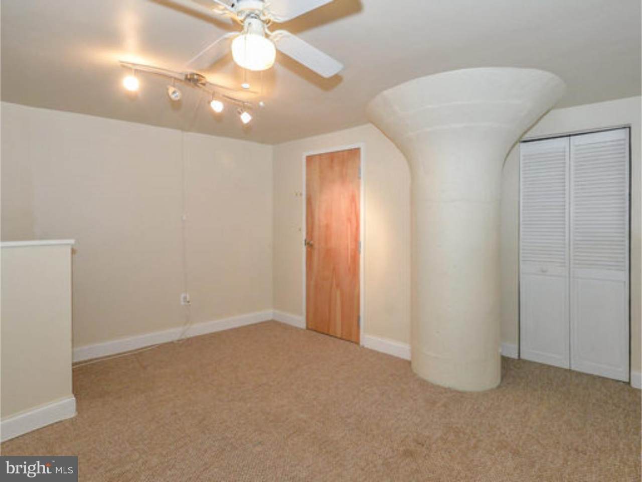 1100 Broad Street - Photo 1