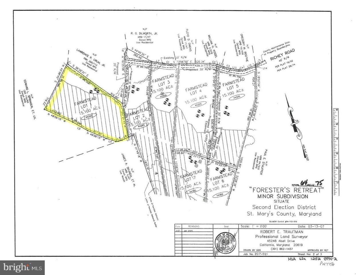 44265 Richey Road - Photo 1