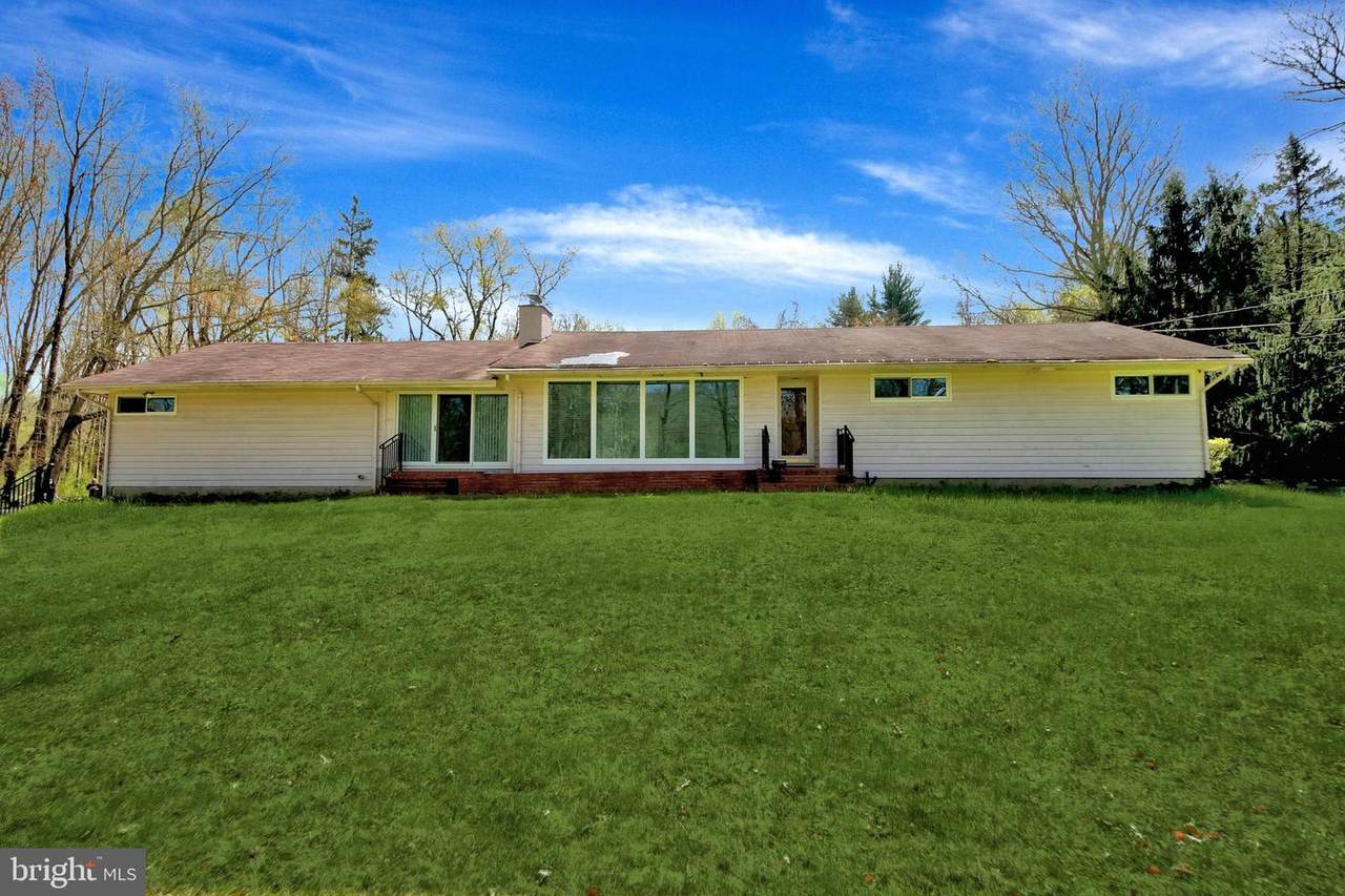 3550 Princeton Pike - Photo 1