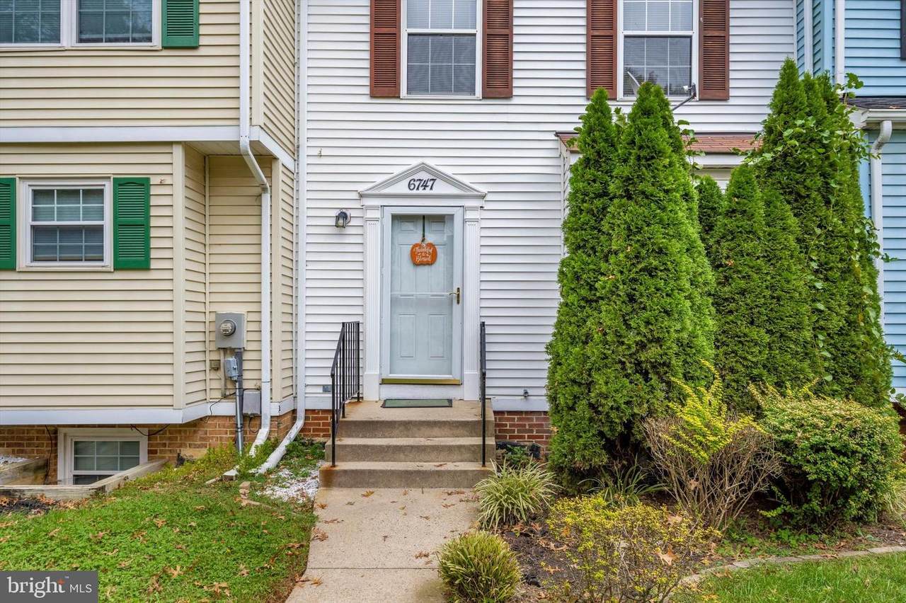 6747 Sandpiper - Photo 1