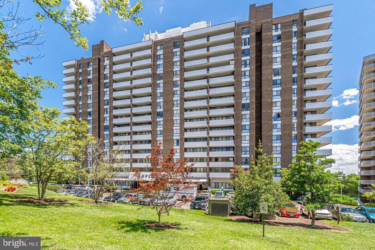 250 Reynolds Street - Photo 1