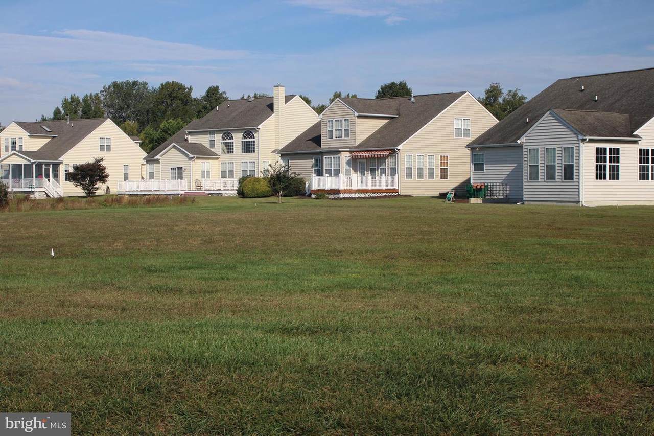 4 Plantation Court - Photo 1