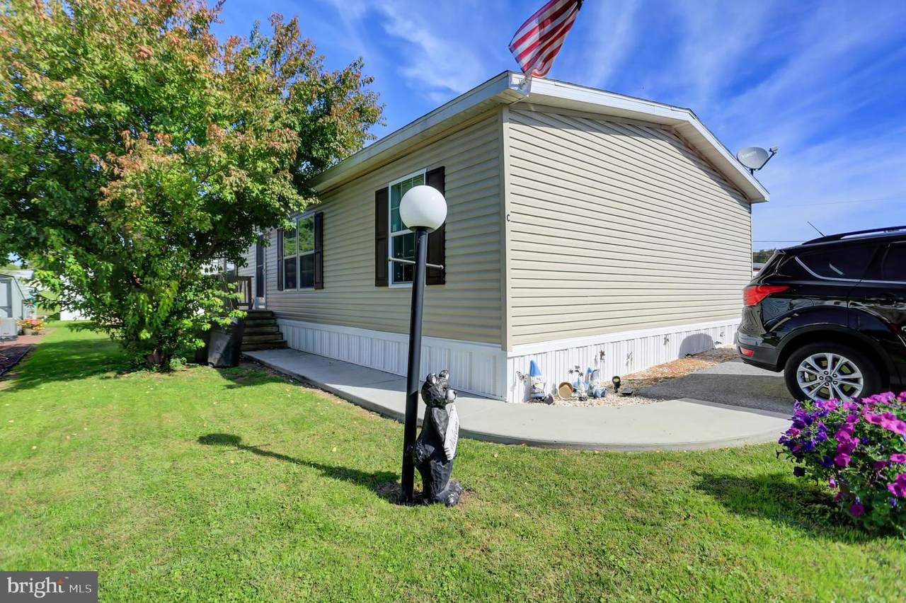 2215 Biglerville Road - Photo 1