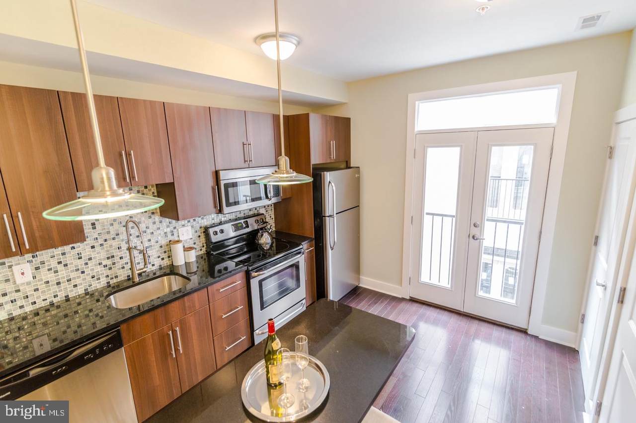 2012 Girard Avenue - Photo 1