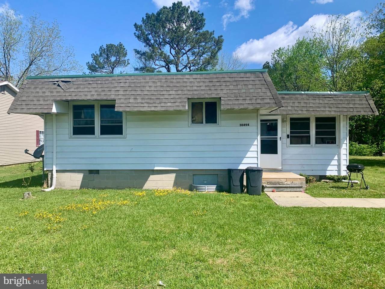 30494 Valentine Drive - Photo 1