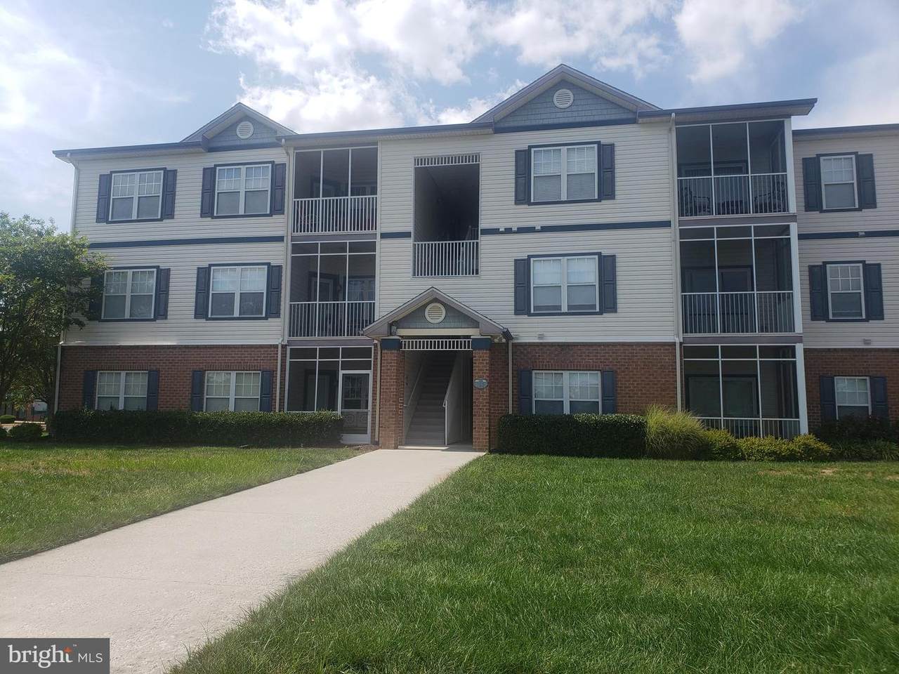 17059 Brandt Street - Photo 1
