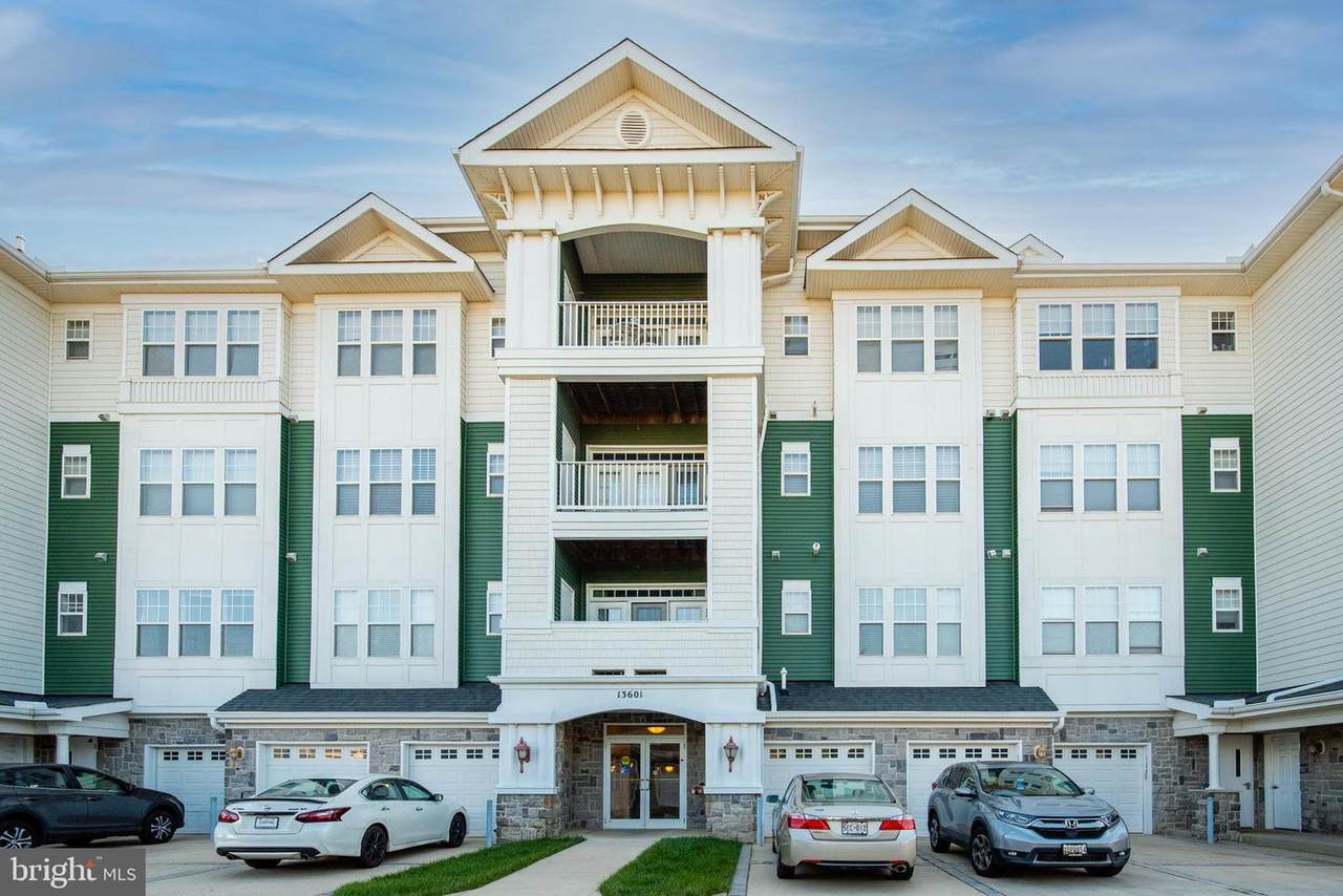13601 Belle Chasse - Photo 1