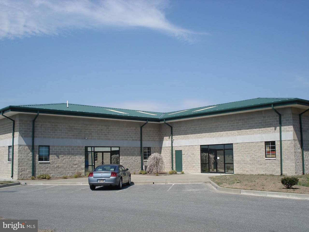 2040 Shipley Drive - Photo 1