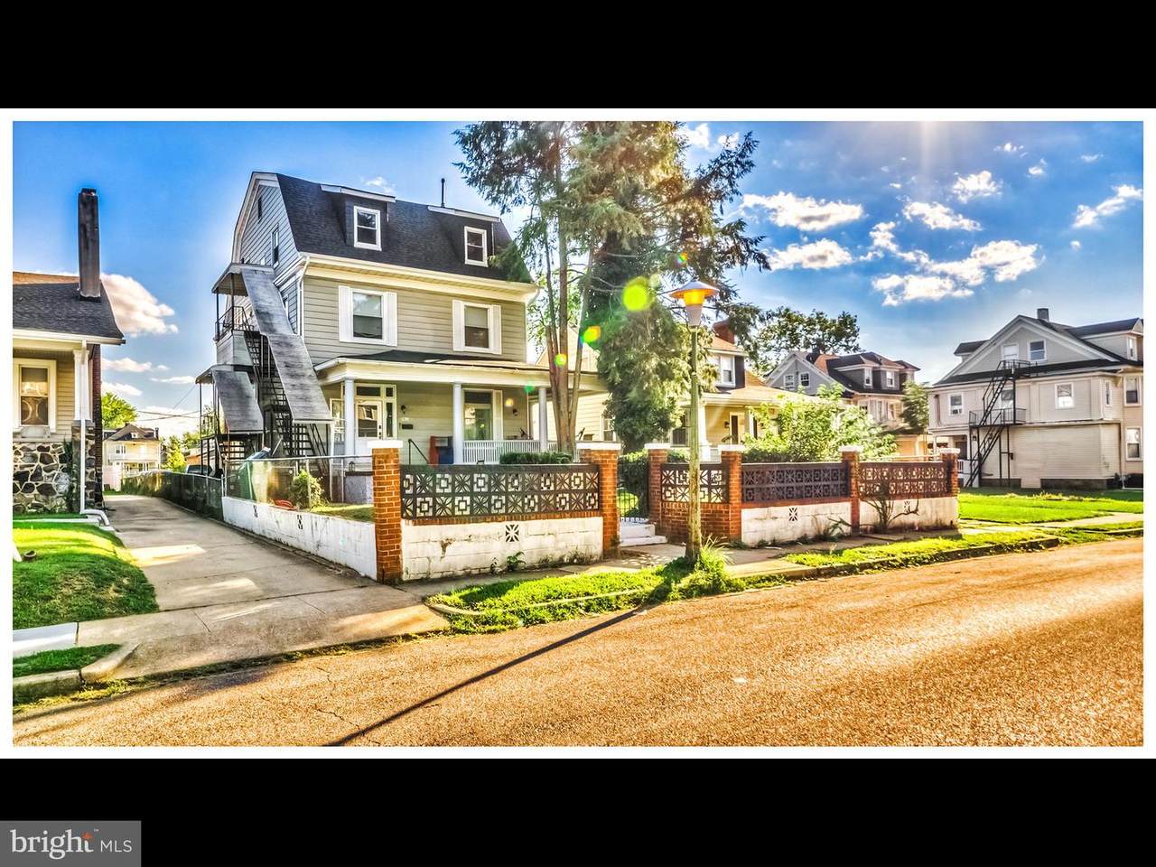 3411 Carlisle Avenue - Photo 1