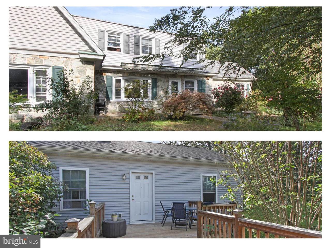 1408 Marietta Ave. - Photo 1