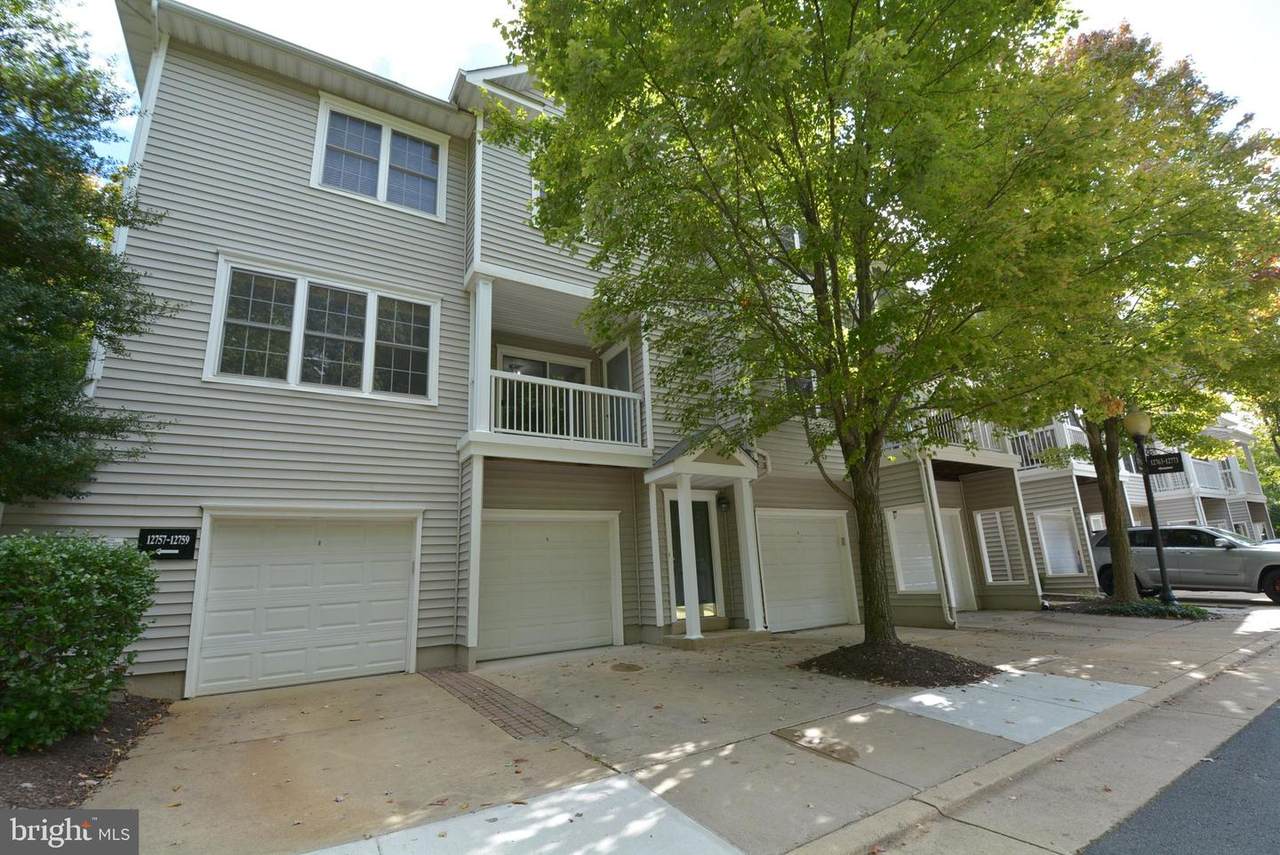 12761 Fair Briar Lane - Photo 1
