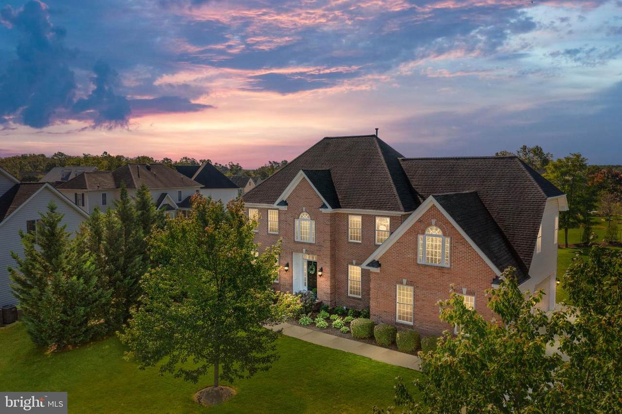 107 Tey Court - Photo 1