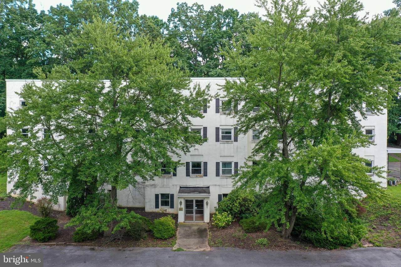 12 Marlin Drive - Photo 1