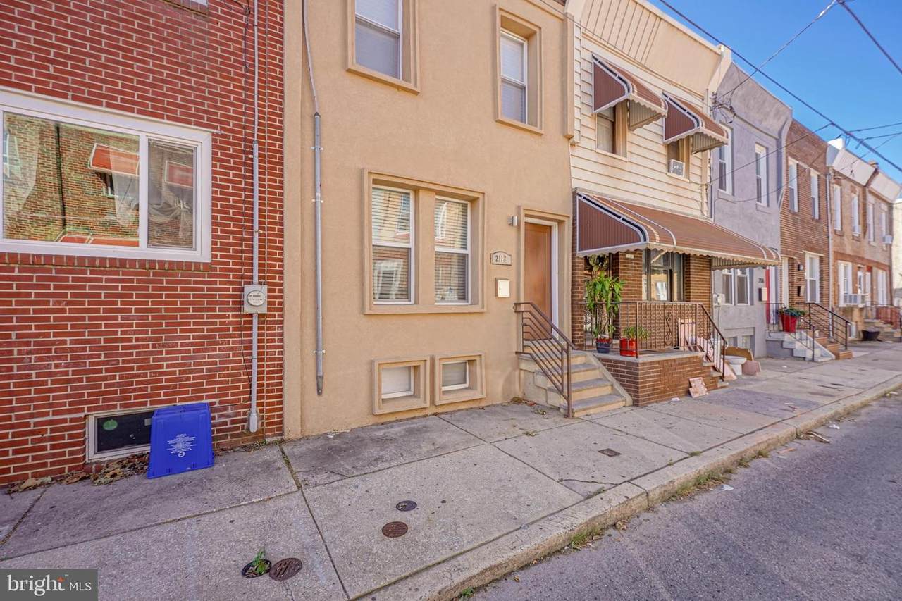 2112 Watkins - Photo 1