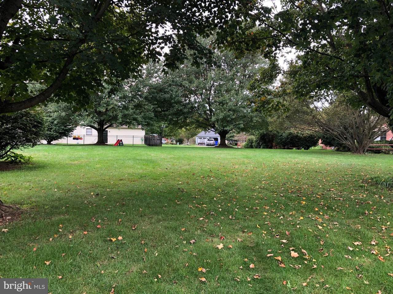 0-LOT #2 Fiddlers Rd - Photo 1