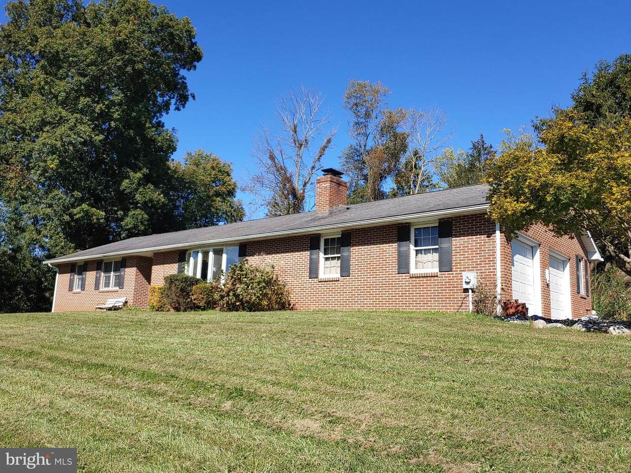 2104 Watervale Road - Photo 1