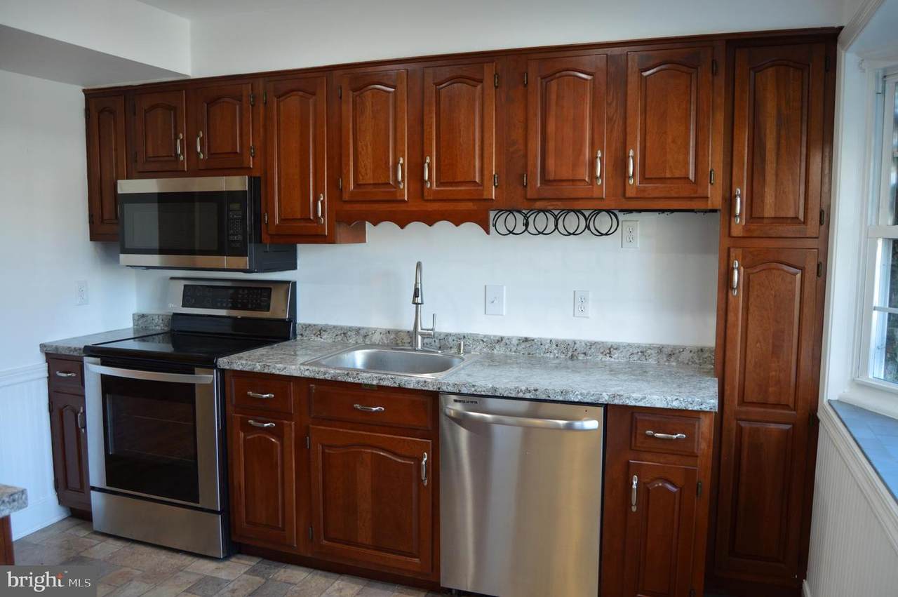 24 Boileau Court - Photo 1