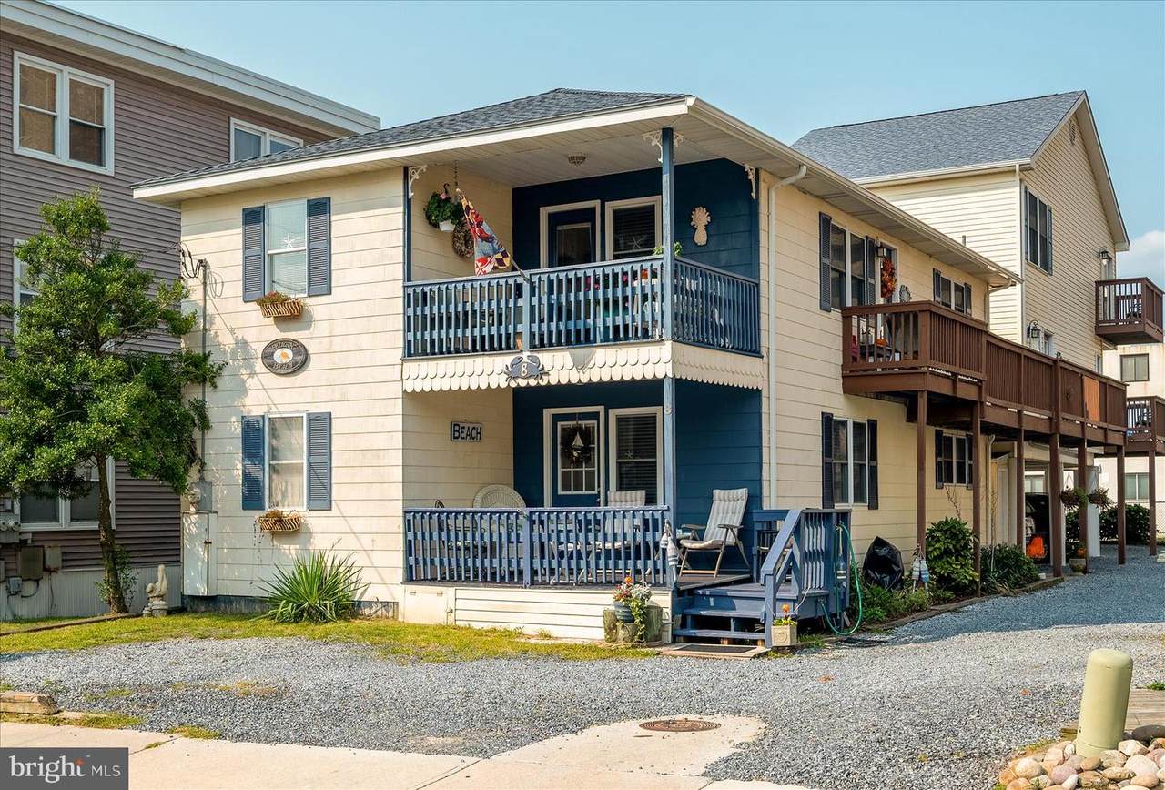 8 84TH Street - Photo 1