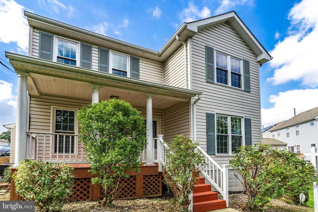7 Ridge Rd. - Photo 1