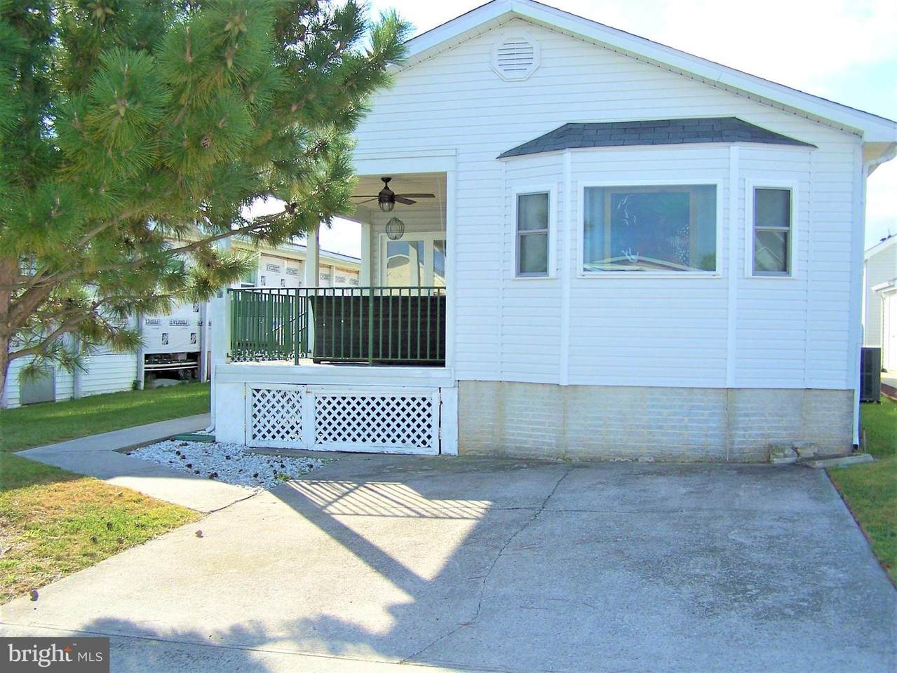 13321 Nantucket - Photo 1