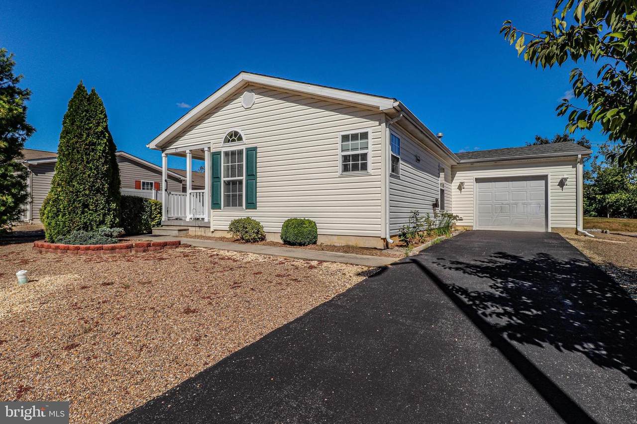 25 Pine Grove Ave. - Photo 1