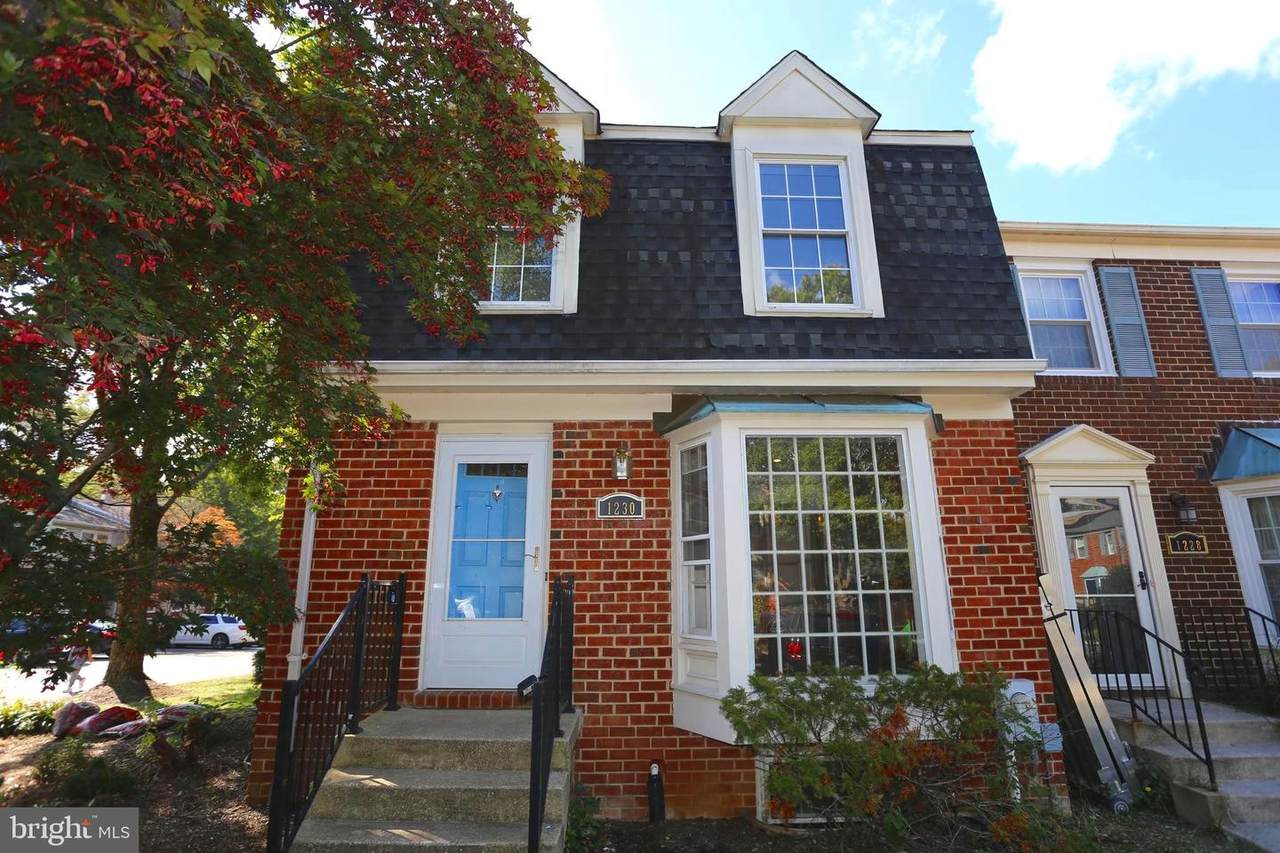 1230 Brunswick Court - Photo 1