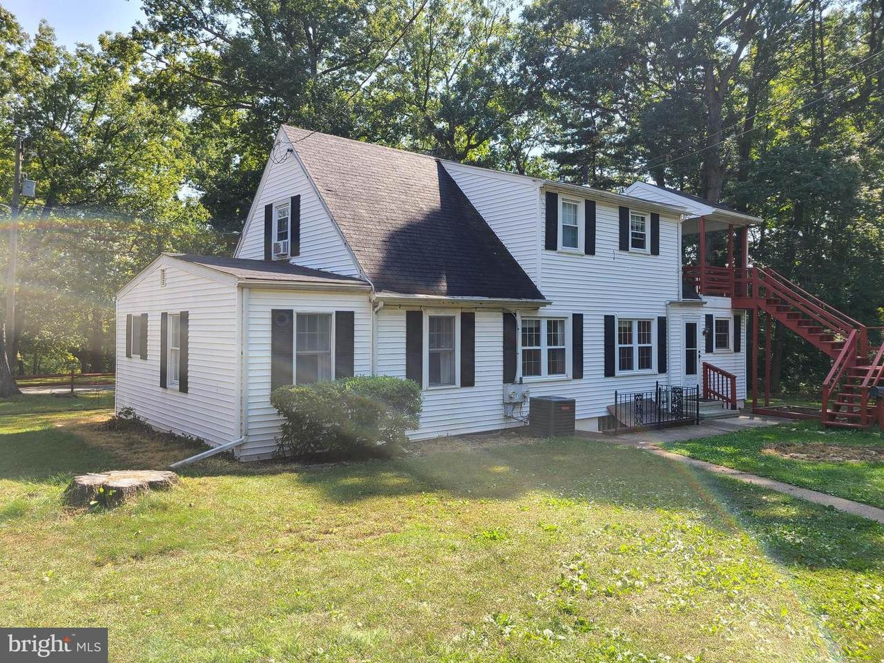 1811 Garfield Avenue - Photo 1
