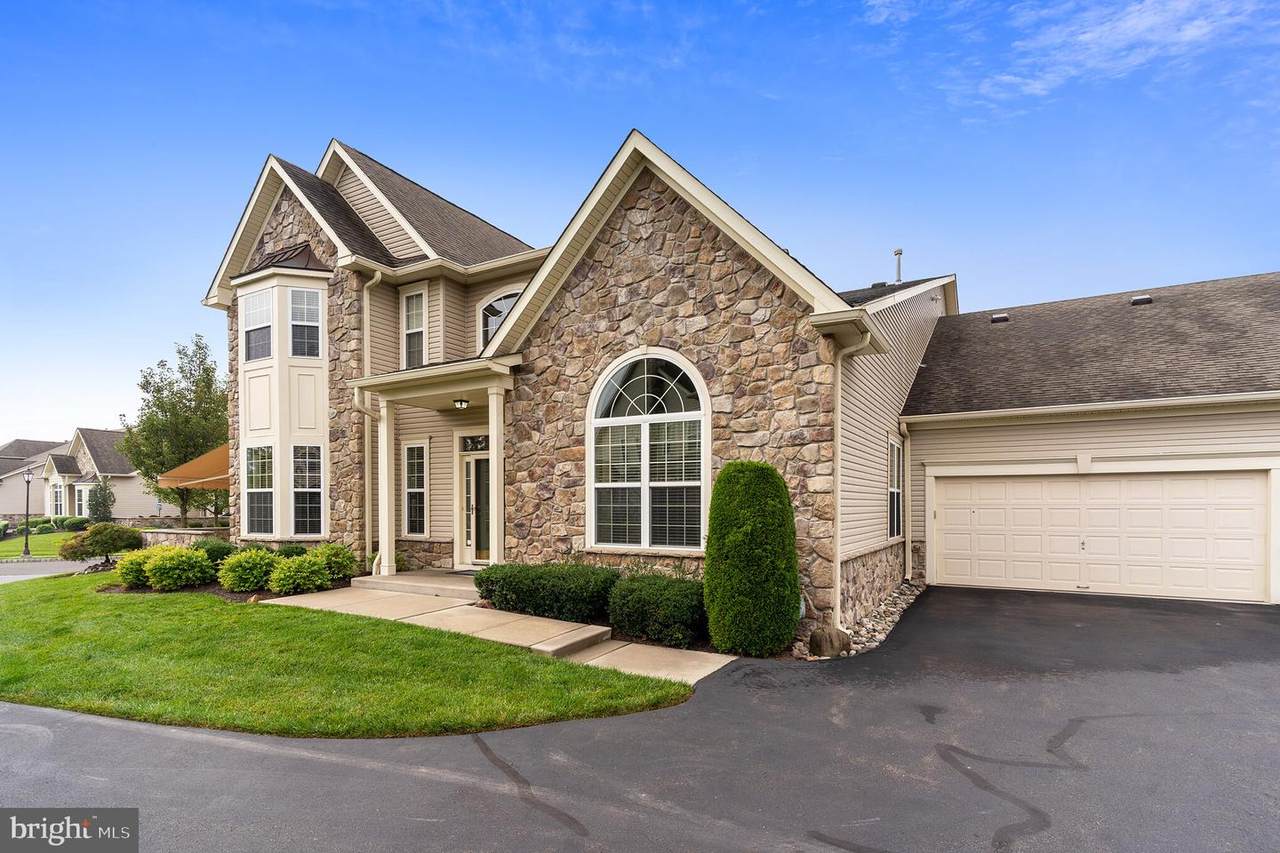 224 Willow Drive - Photo 1