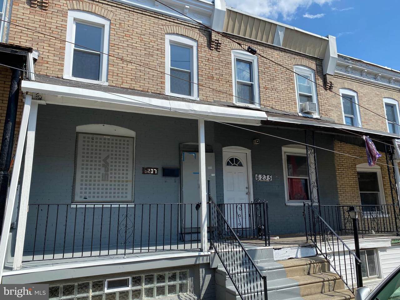 6237 Beechwood Street - Photo 1