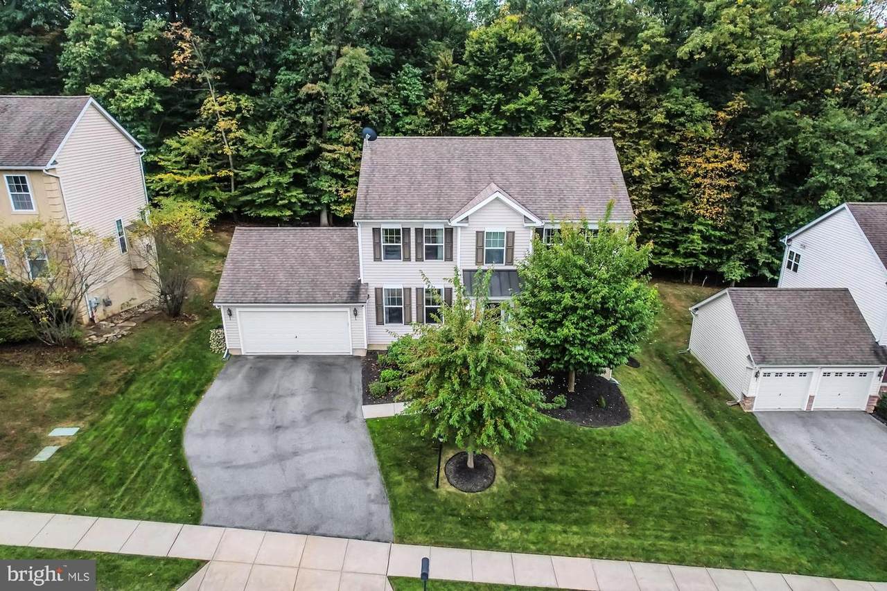 3128 Silbury Hill - Photo 1