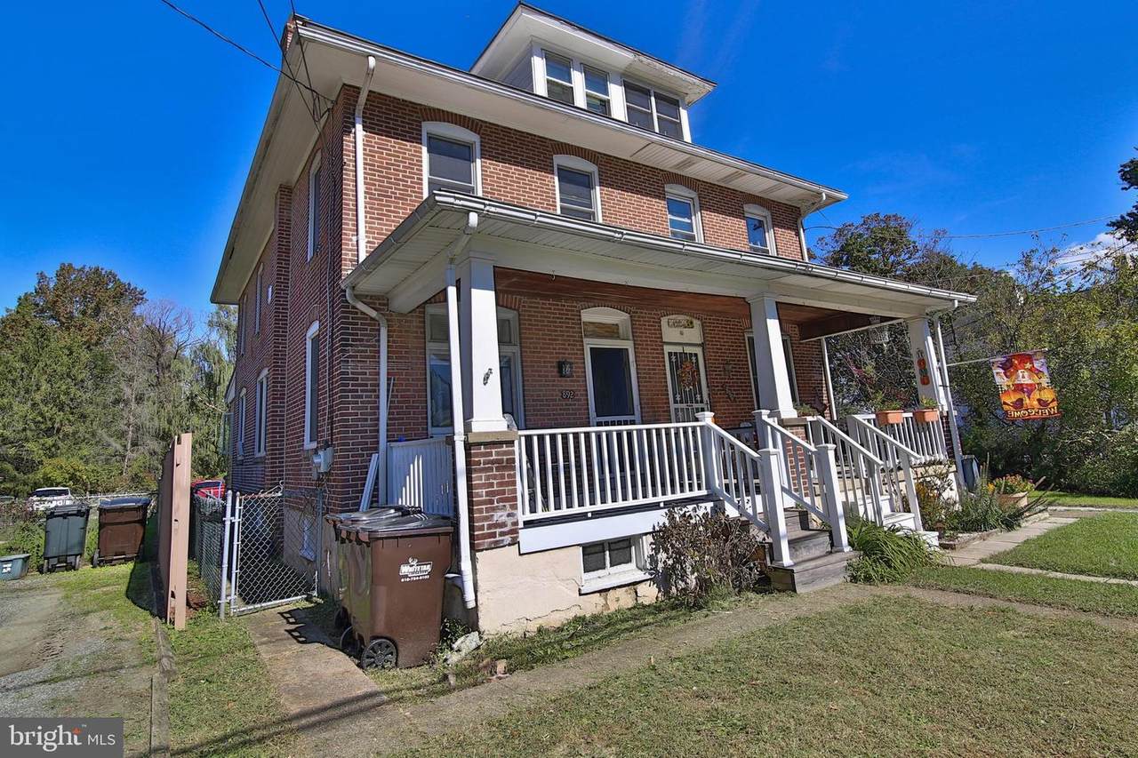 892 Reading Avenue - Photo 1