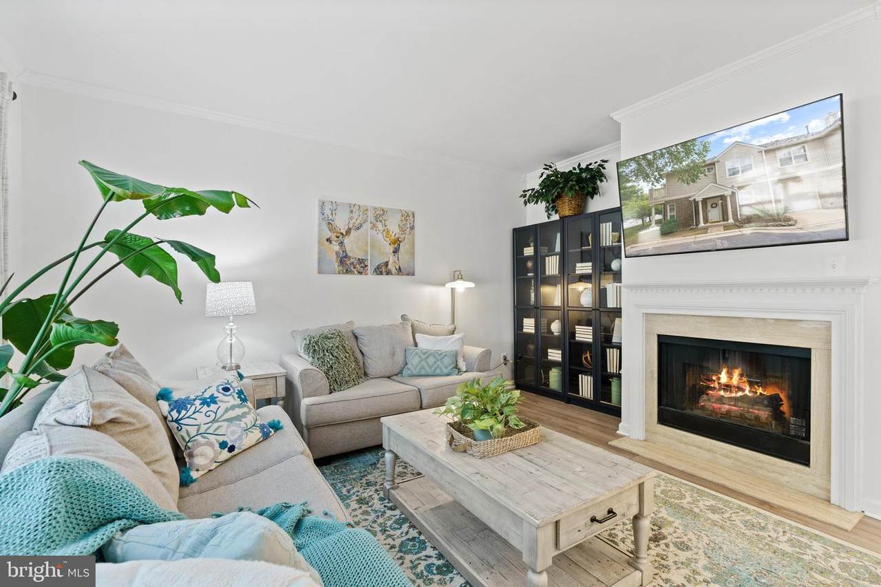 45051 Brae Terrace - Photo 1