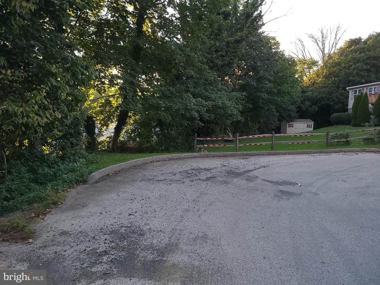 22 Elm Avenue - Photo 1