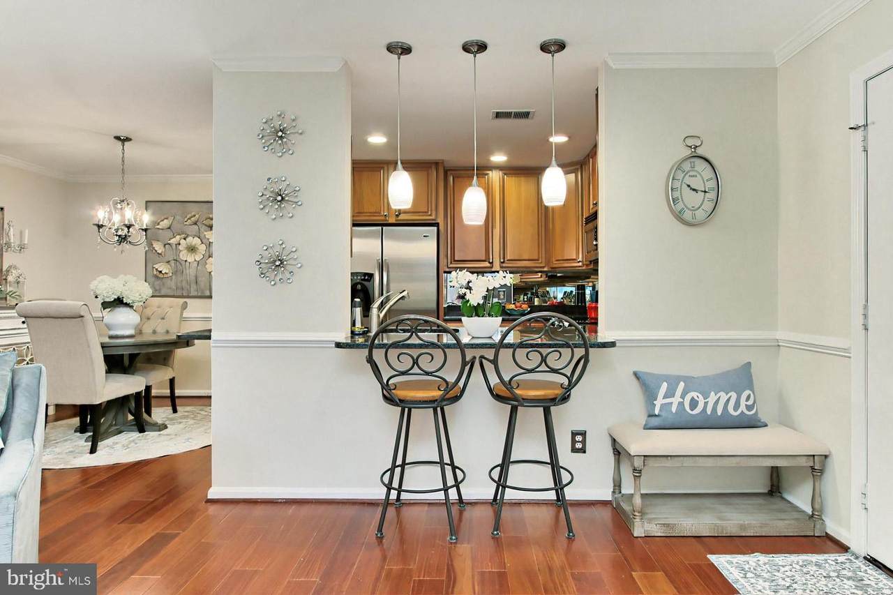 4505 Sahalee Court - Photo 1