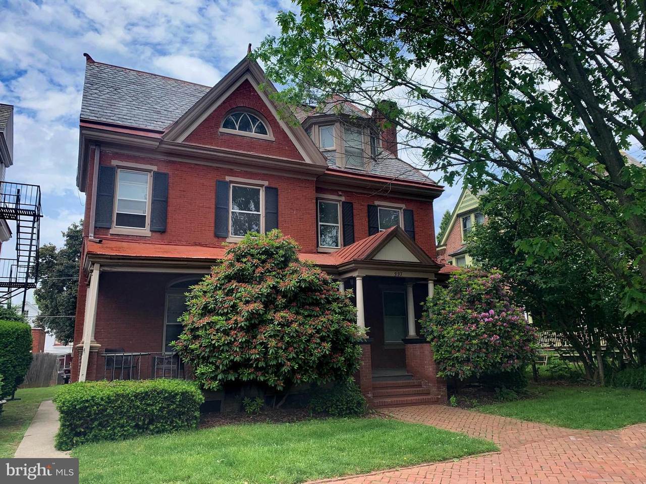 337 Union Street - Photo 1