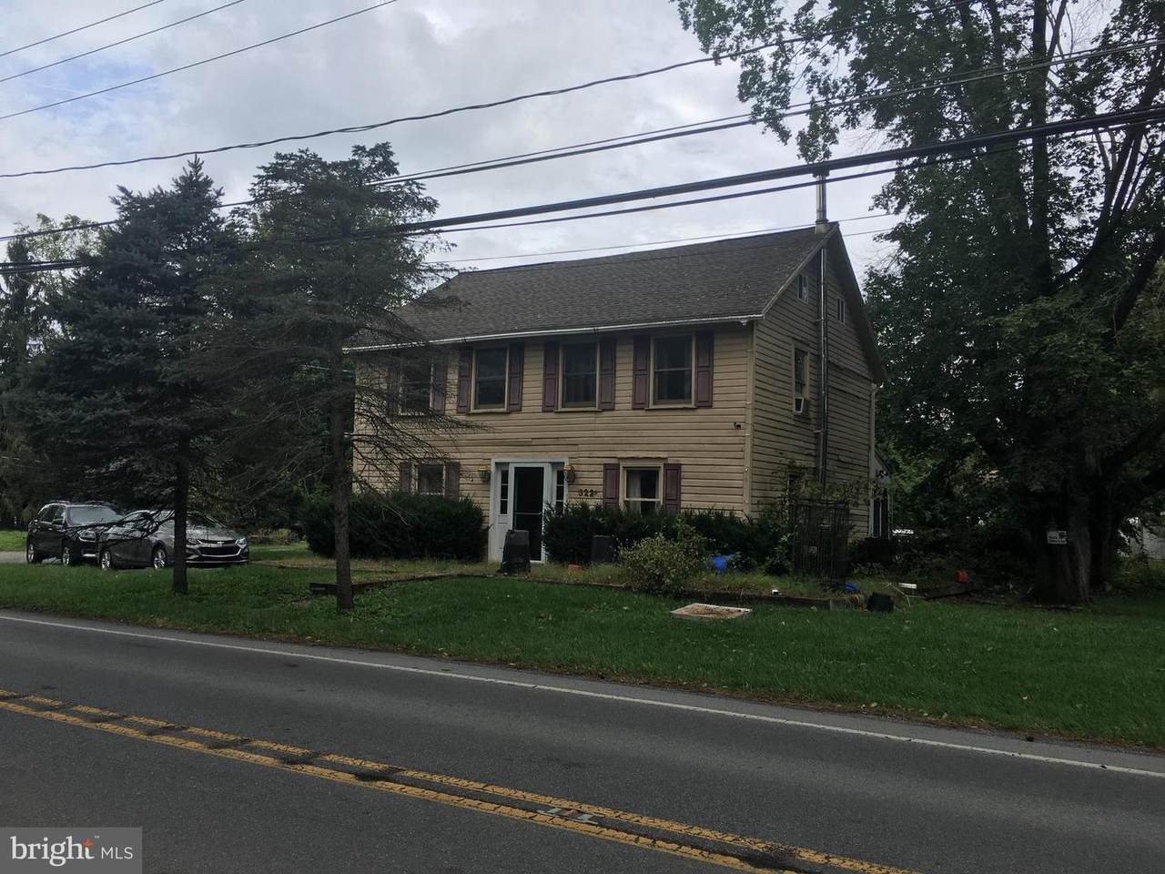 3232 State Hill Road - Photo 1