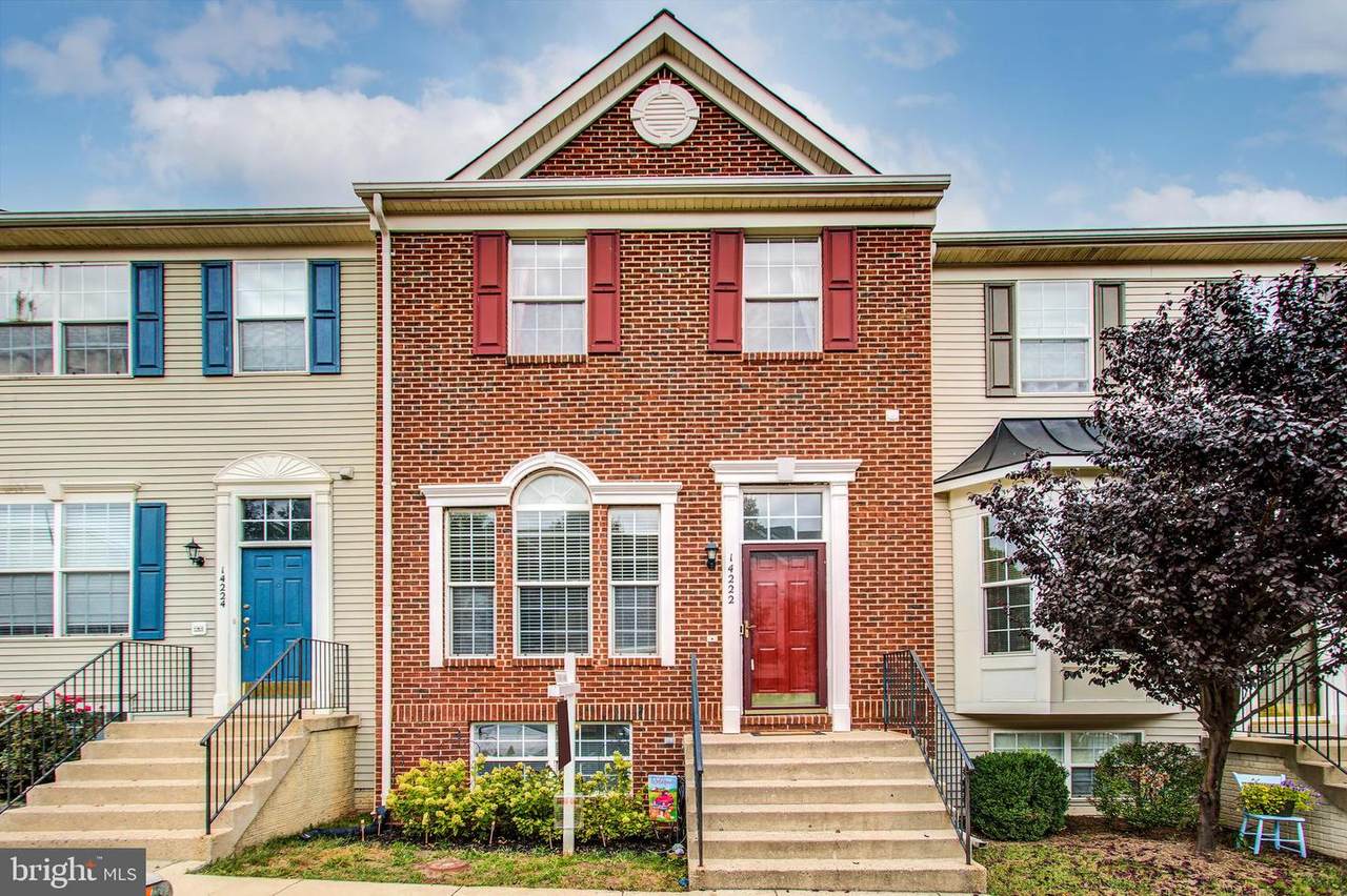 14222 Hunters Run - Photo 1