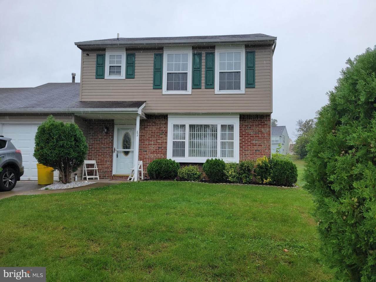 42 Amherst Drive - Photo 1