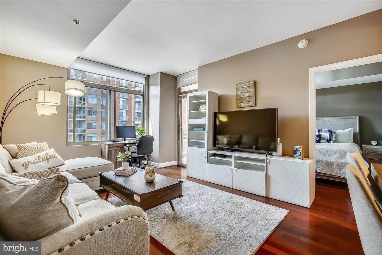 3650 Glebe Road - Photo 1