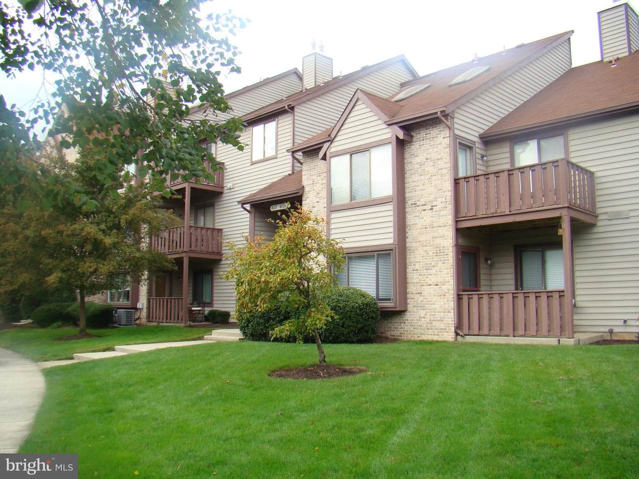 4208-A Aberdeen Drive - Photo 1