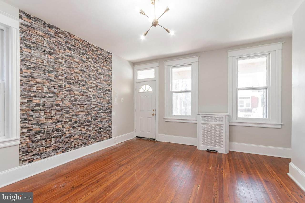 4915 11TH Street - Photo 1