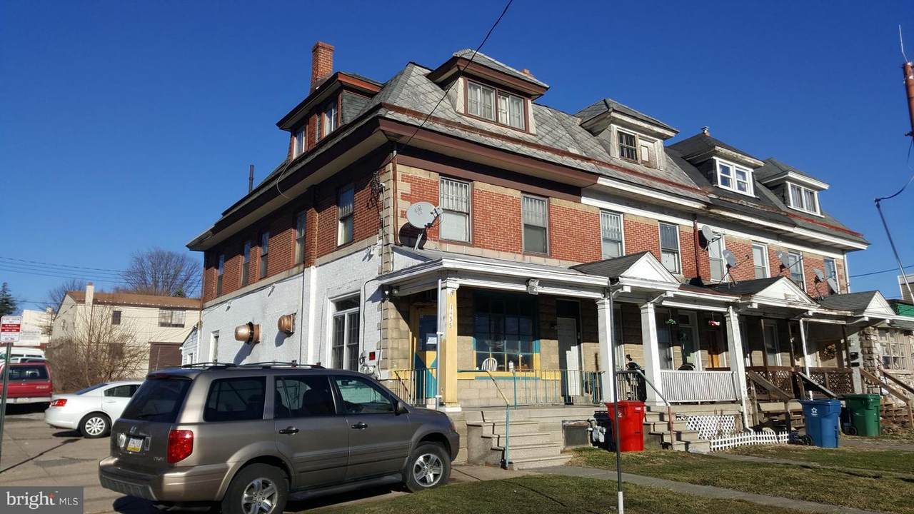 1455 Main Street - Photo 1