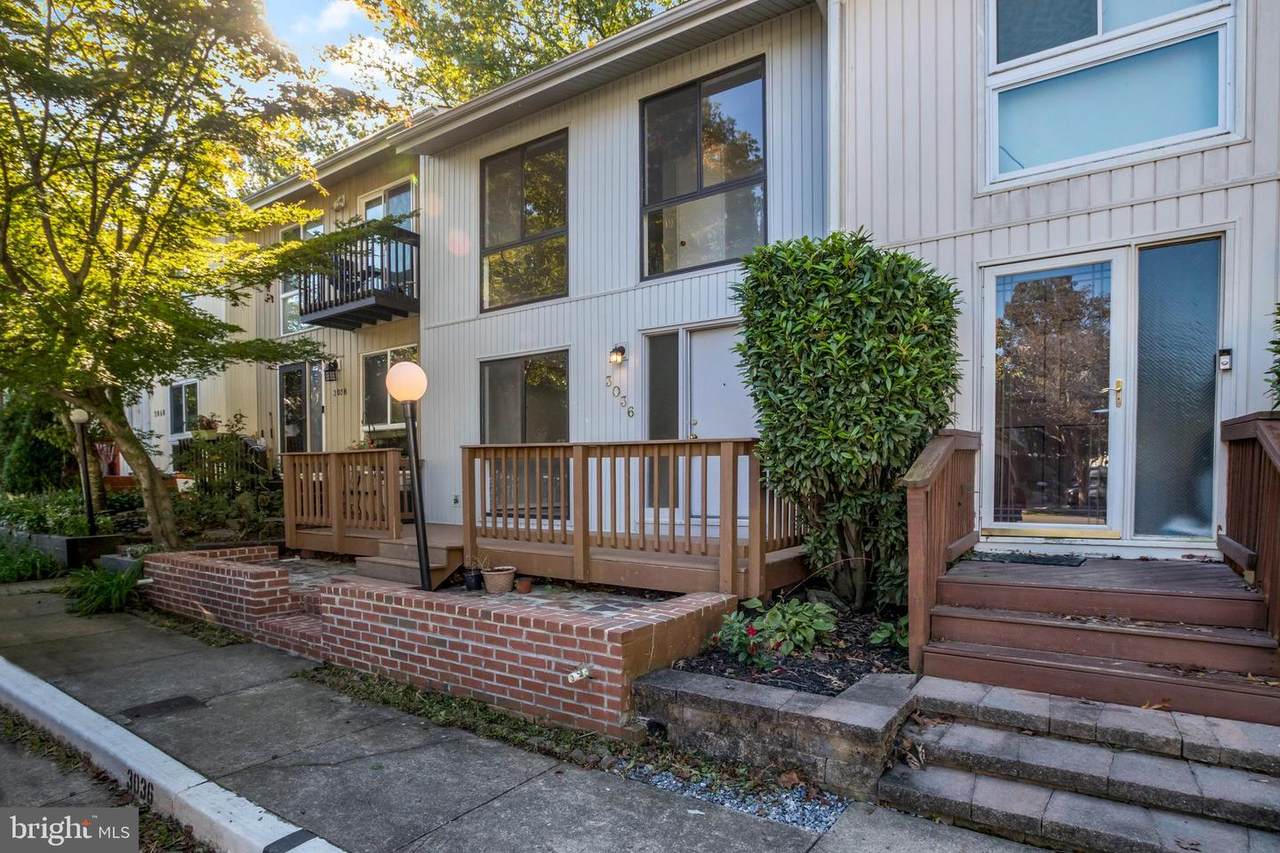 3036 Sugar Lane - Photo 1