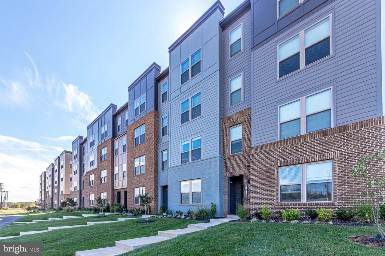 10350 Ratcliffe Trl - Photo 1