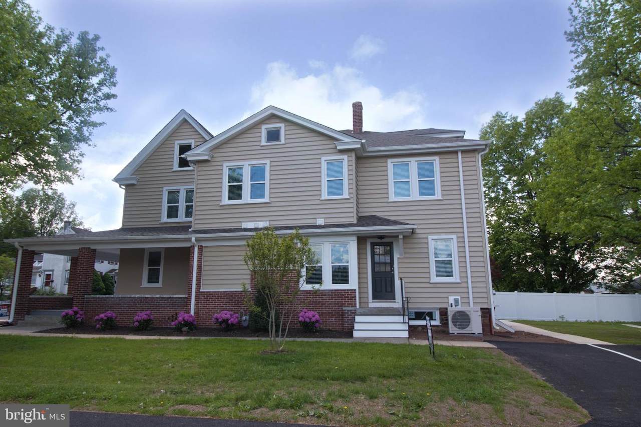 217 #2 Broad Street - Photo 1