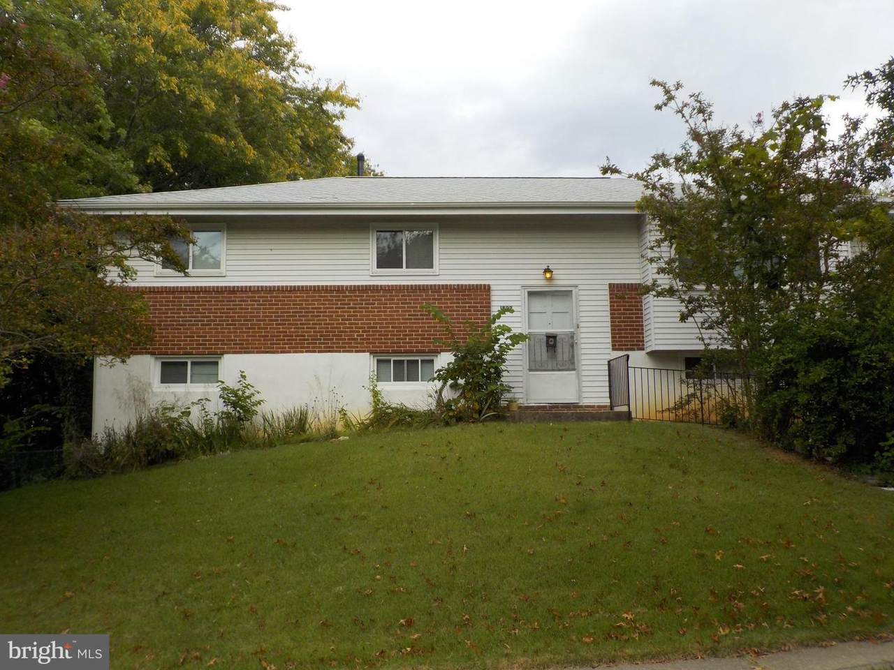 1802 Fenwood Avenue - Photo 1