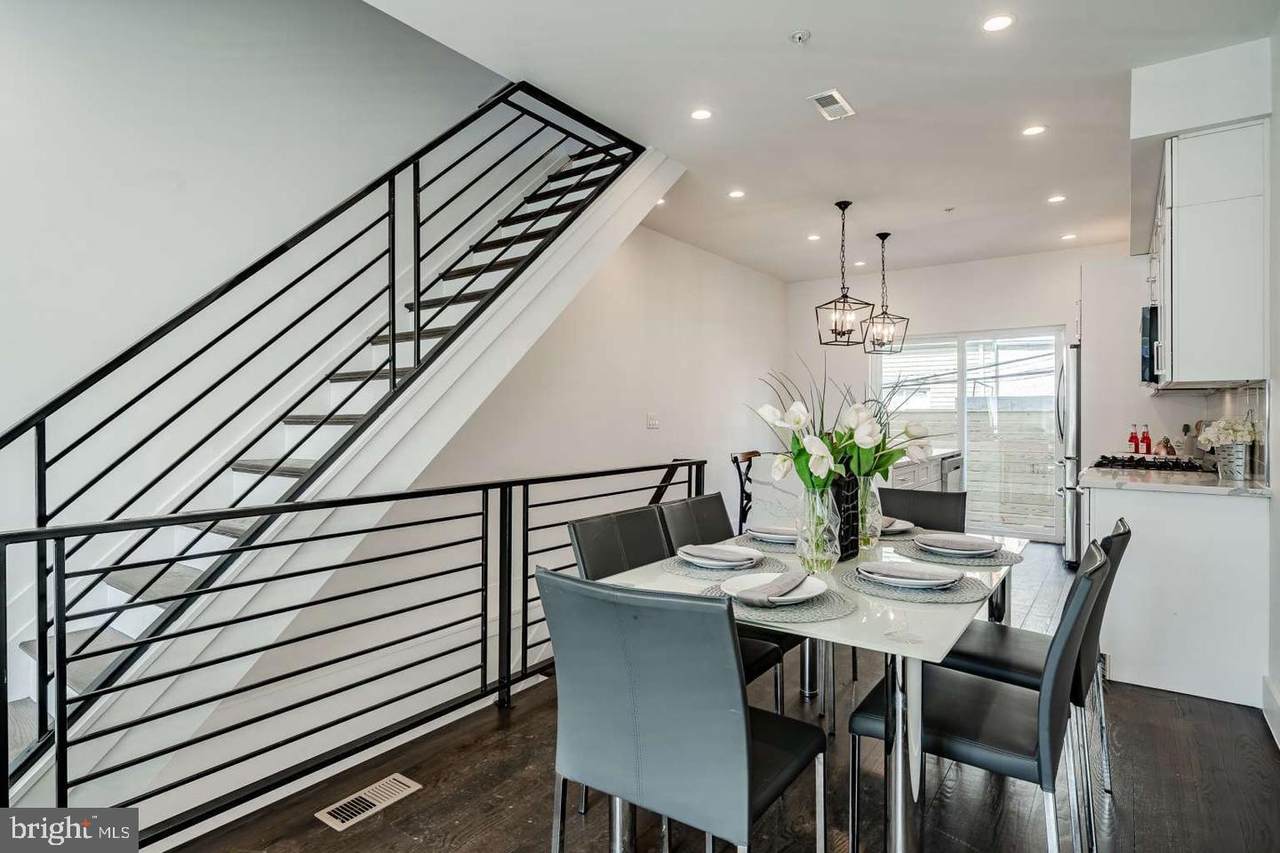 2215 Fernon Street - Photo 1
