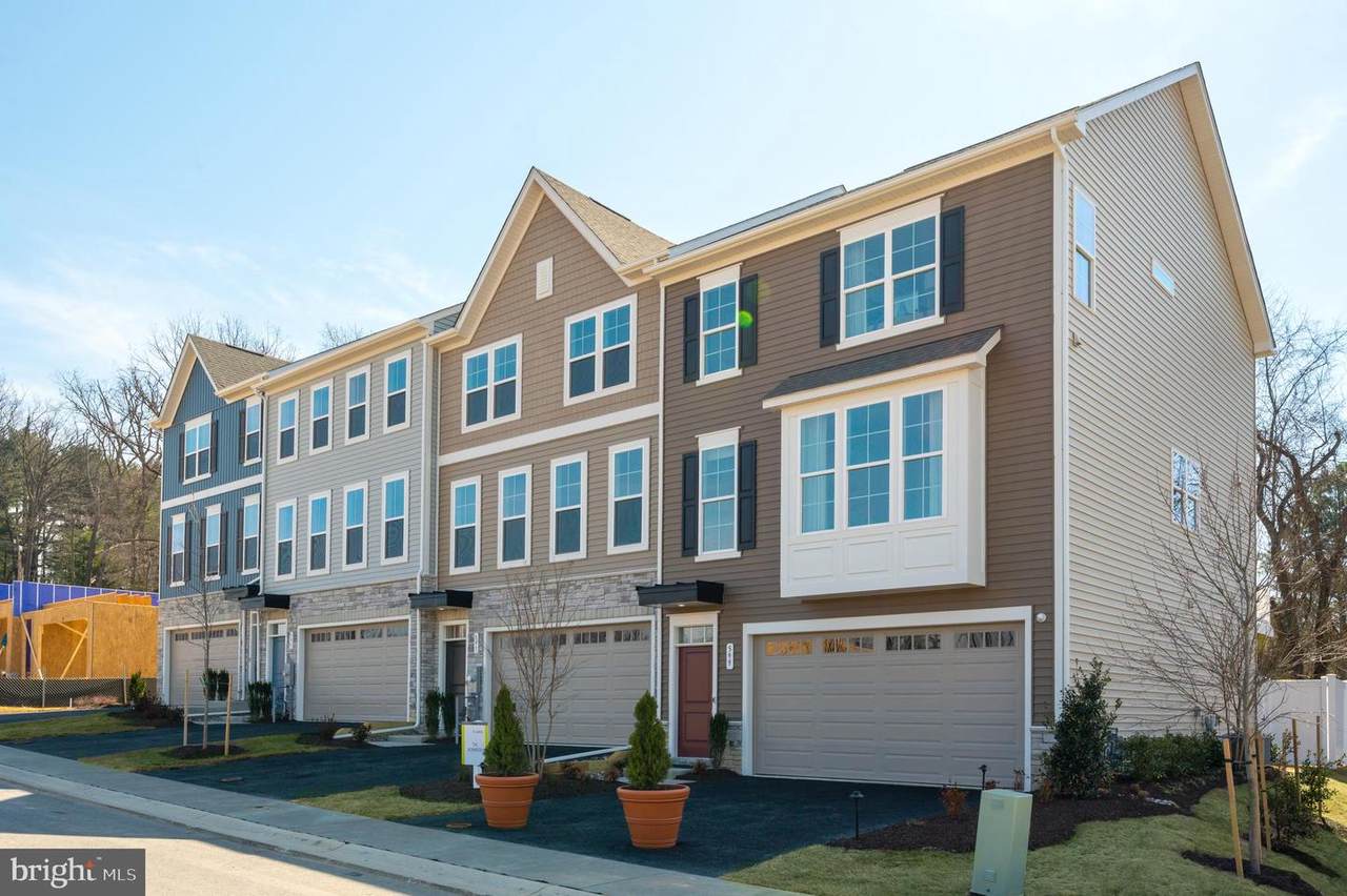 107 Arrowhead - Photo 1
