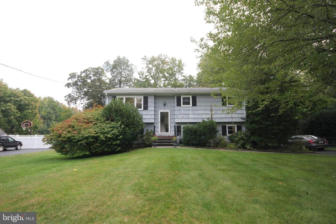 34 6 EXETER RD Road - Photo 1