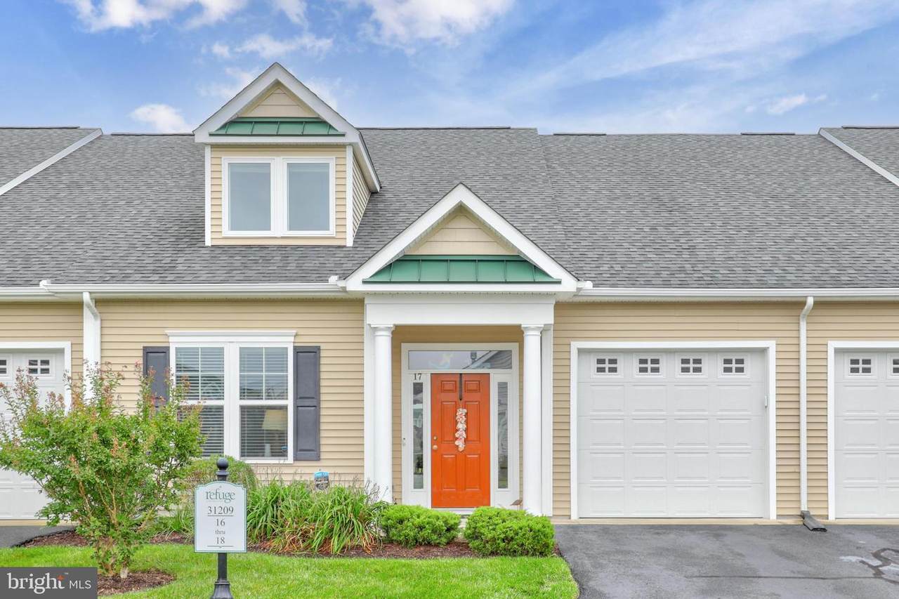 31209 Camellia Drive - Photo 1